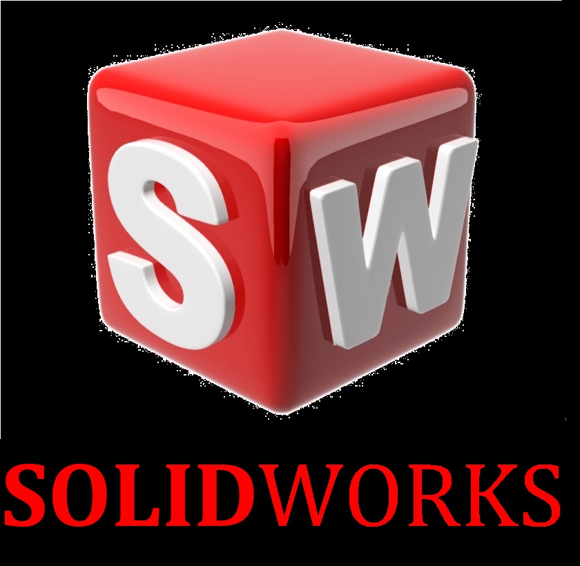 282-2828835_autocad-2010-logo-autocad-inventor-solidworks-solid-works