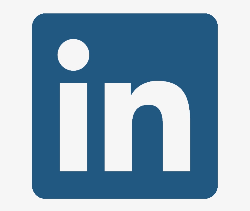 8-84419_linkedin-logo-png-icon-linkedin-logo-png