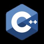 C-Integrated-Development-Environment-IDE