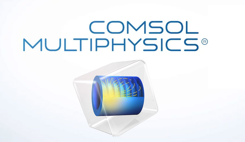 Comsol-Multiphysics-Free-Download