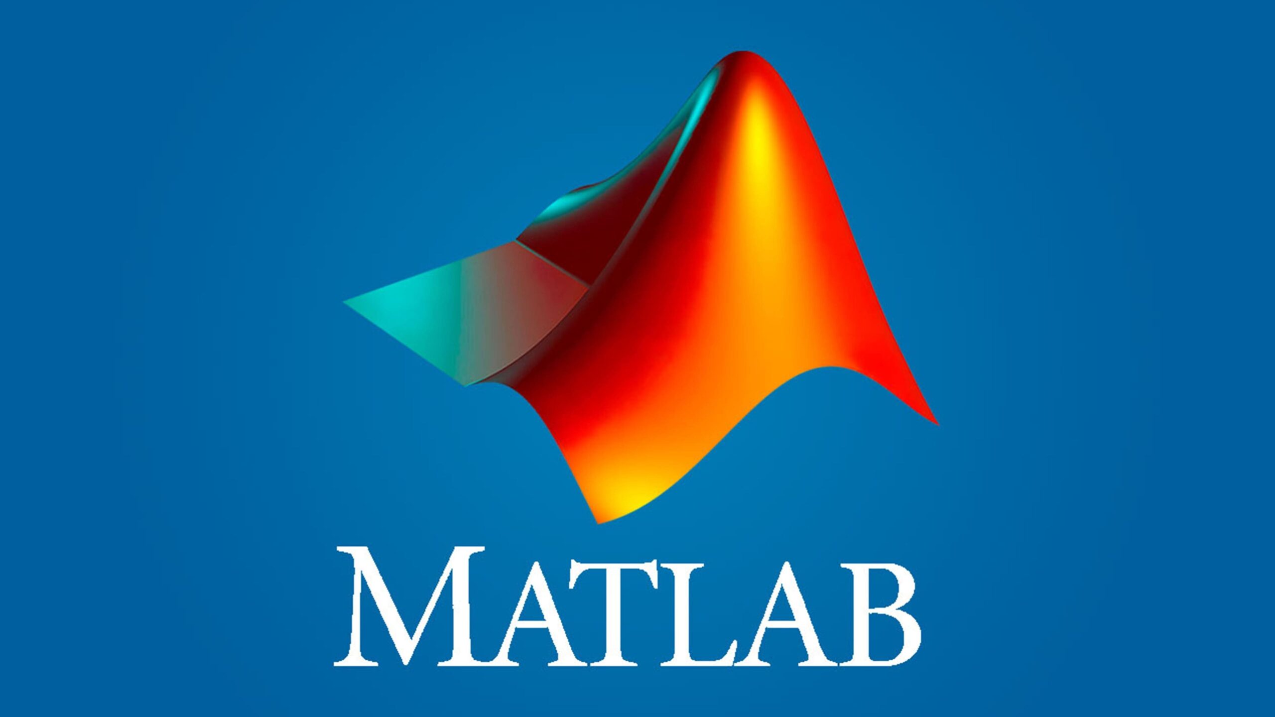 MATLAB-Symbol