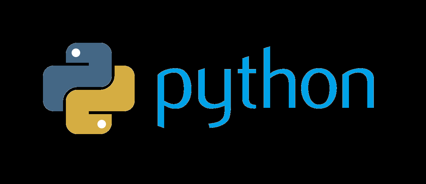 python