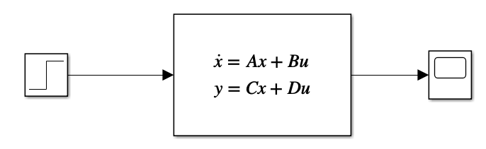 simulink10