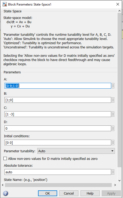 simulink11