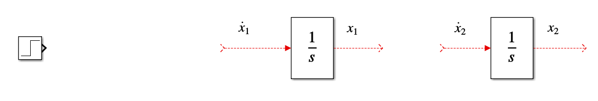 simulink3