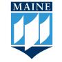 maine-crest-logo-YouTube